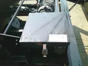 new Dump Trailers PJ Trailers  for sale, in Olympia, WA Thumbnail 17