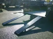 new Utility Trailers Summit  for sale, in Olympia, WA Thumbnail 13