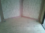 new Cargo (Enclosed) Trailers Commander  for sale, in Olympia, WA Thumbnail 11