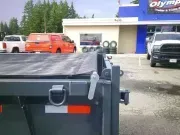 new Dump Trailers Lamar Trailers  for sale, in Olympia, WA Thumbnail 33