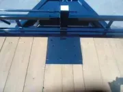 new Tilt Trailers PJ Trailers  for sale, in Olympia, WA Thumbnail 17