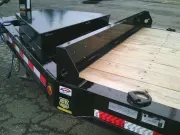 new Car Haulers / Racing Trailers Load Trail  for sale, in Olympia, WA Thumbnail 16