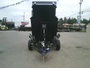 new Dump Trailers Load Trail  for sale, in Olympia, WA Thumbnail 13