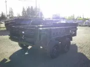 new Dump Trailers Load Trail  for sale, in Olympia, WA Thumbnail 5