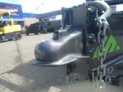 new Equipment / Flatbed Trailers Summit  for sale, in Olympia, WA Thumbnail 19