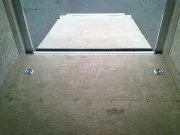 new Cargo (Enclosed) Trailers Commander  for sale, in Olympia, WA Thumbnail 12