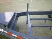 new Dump Trailers Lamar Trailers  for sale, in Olympia, WA Thumbnail 29