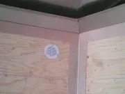 new Cargo (Enclosed) Trailers Cargo Mate  for sale, in Olympia, WA Thumbnail 13