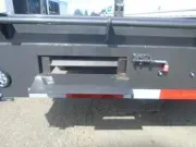 new Equipment / Flatbed Trailers Summit  for sale, in Olympia, WA Thumbnail 13