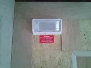 new Cargo (Enclosed) Trailers Commander  for sale, in Olympia, WA Thumbnail 13