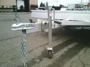 new Utility Trailers Aluma  for sale, in Olympia, WA Thumbnail 14