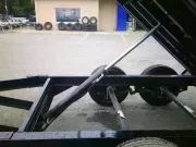 new Dump Trailers Load Trail  for sale, in Olympia, WA Thumbnail 23