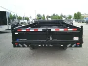 new Dump Trailers Load Trail  for sale, in Olympia, WA Thumbnail 10