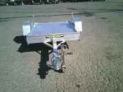 new Utility Trailers Aluma  for sale, in Olympia, WA Thumbnail 10