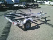 new Watercraft Trailers Triton Trailers  for sale, in Olympia, WA Thumbnail 6