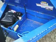 new Dump Trailers PJ Trailers  for sale, in Olympia, WA Thumbnail 19