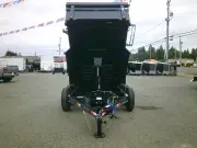 new Dump Trailers Load Trail  for sale, in Olympia, WA Thumbnail 18