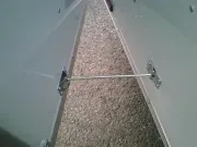 new Cargo (Enclosed) Trailers Cargo Mate  for sale, in Olympia, WA Thumbnail 11