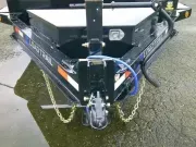 new Equipment / Flatbed Trailers Load Trail  for sale, in Olympia, WA Thumbnail 22