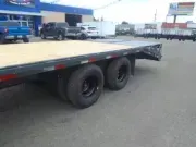 new Equipment / Flatbed Trailers Lamar Trailers  for sale, in Olympia, WA Thumbnail 15