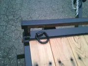 new Equipment / Flatbed Trailers Summit  for sale, in Olympia, WA Thumbnail 11
