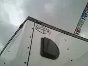 new Cargo (Enclosed) Trailers Cargo Mate  for sale, in Olympia, WA Thumbnail 17