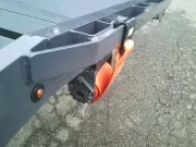 new Equipment / Flatbed Trailers Lamar Trailers  for sale, in Olympia, WA Thumbnail 19