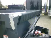 new Dump Trailers Lamar Trailers  for sale, in Olympia, WA Thumbnail 25