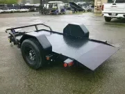 new Other Trailers Load Trail  for sale, in Olympia, WA Thumbnail 7