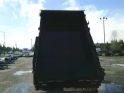 new Dump Trailers PJ Trailers  for sale, in Olympia, WA Thumbnail 35