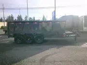 new Dump Trailers Lamar Trailers  for sale, in Olympia, WA Thumbnail 4