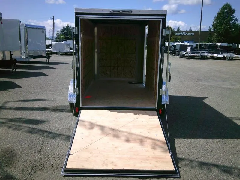 Trailer Image