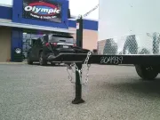 new Cargo (Enclosed) Trailers Cargo Mate  for sale, in Olympia, WA Thumbnail 26