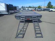new Equipment / Flatbed Trailers Summit  for sale, in Olympia, WA Thumbnail 10