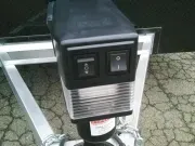 new Cargo (Enclosed) Trailers Cargo Mate  for sale, in Olympia, WA Thumbnail 25