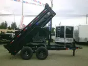 new Dump Trailers Load Trail  for sale, in Olympia, WA Thumbnail 20