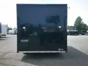 new Cargo (Enclosed) Trailers Cargo Mate  for sale, in Olympia, WA Thumbnail 6