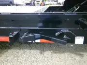 new Car Haulers / Racing Trailers PJ Trailers  for sale, in Olympia, WA Thumbnail 17