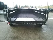 new Dump Trailers Load Trail  for sale, in Olympia, WA Thumbnail 8