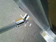 new Cargo (Enclosed) Trailers Cargo Mate  for sale, in Olympia, WA Thumbnail 11