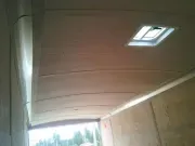 new Cargo (Enclosed) Trailers Cargo Mate  for sale, in Olympia, WA Thumbnail 13