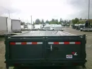 new Dump Trailers Lamar Trailers  for sale, in Olympia, WA Thumbnail 32