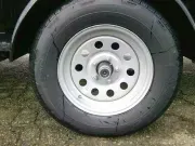 new Utility Trailers Summit  for sale, in Olympia, WA Thumbnail 17