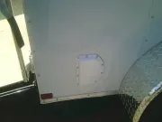 new Cargo (Enclosed) Trailers Commander  for sale, in Olympia, WA Thumbnail 10