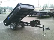 new Dump Trailers Load Trail  for sale, in Olympia, WA Thumbnail 10