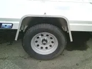 new Utility Trailers Aluma  for sale, in Olympia, WA Thumbnail 12
