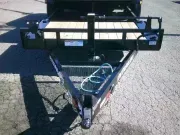 new Tilt Trailers PJ Trailers  for sale, in Olympia, WA Thumbnail 16