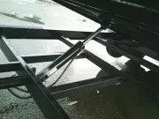 new Tilt Trailers Load Trail  for sale, in Olympia, WA Thumbnail 17