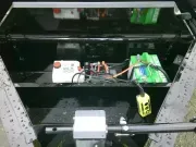 new Equipment / Flatbed Trailers Load Trail  for sale, in Olympia, WA Thumbnail 24