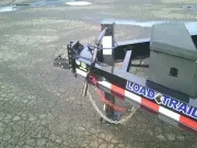 used Equipment / Flatbed Trailers Load Trail  for sale, in Olympia, WA Thumbnail 14